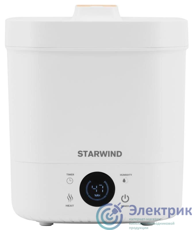 Фото STARWIND 1482430