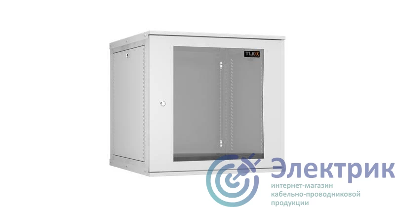 Фото TLK TWI-126060-R-G-GY