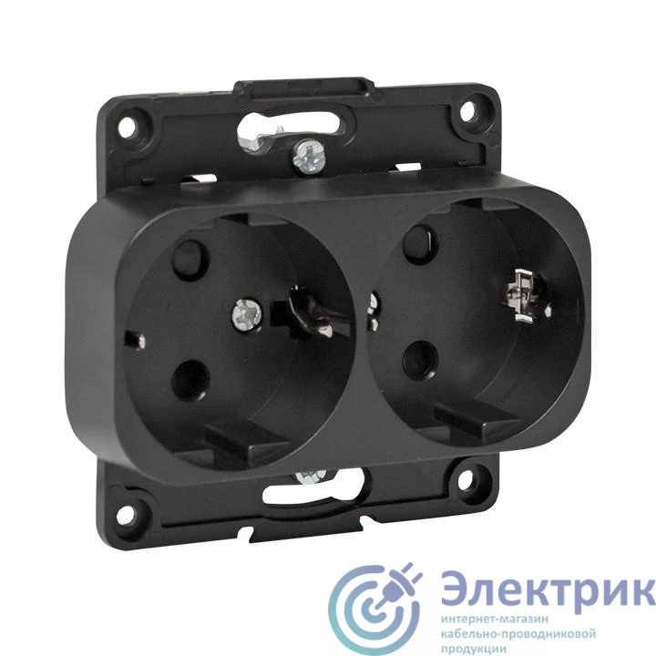 Фото EKF EYR16-128-20