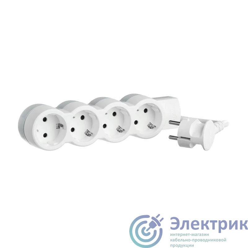 Фото Legrand 695006