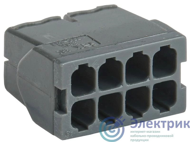 Фото IEK UKZ31-248-001