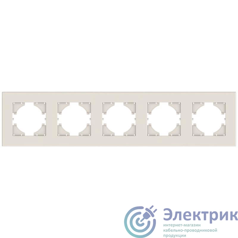 Фото  С1115-003 