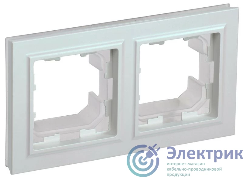 Фото IEK BR-M22-44-K36
