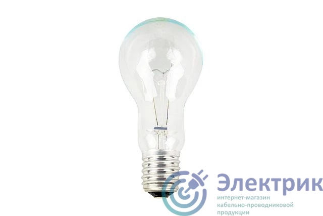Фото КЭЛЗ 8102402