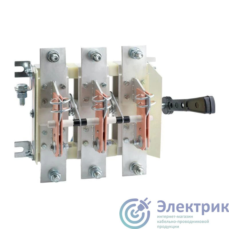 Фото КЭАЗ 113042