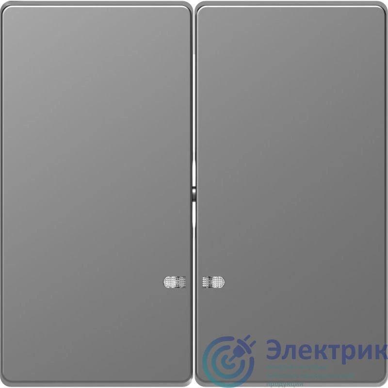 Schneider Electric MTN3420-6036 