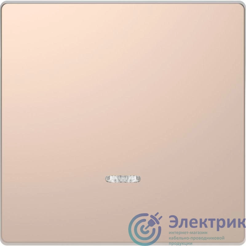 Фото Schneider Electric MTN3320-6051