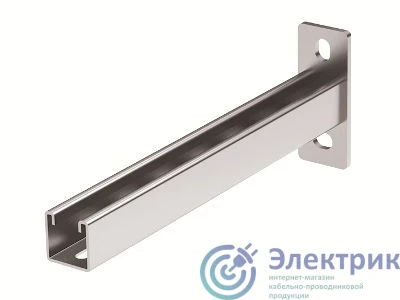 Фото DKC BBP4130ZL