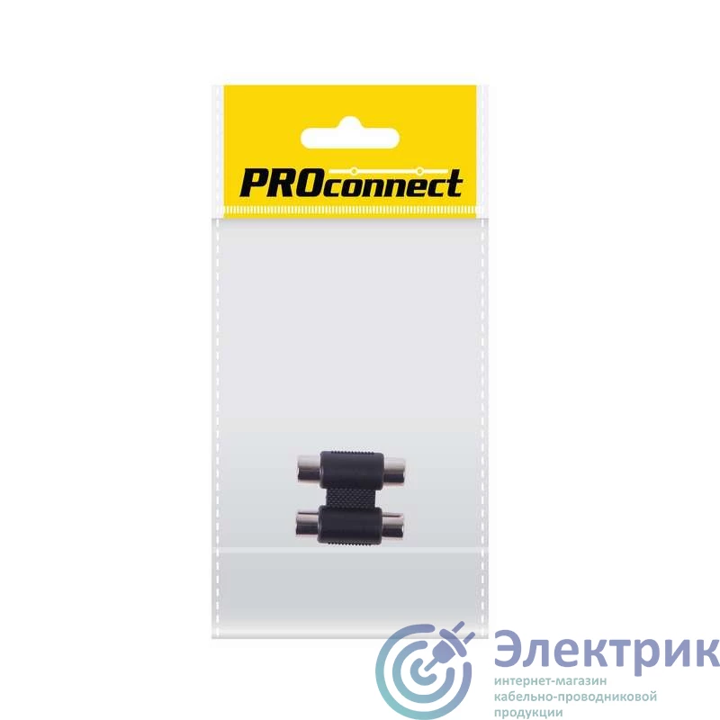 Фото PROCONNECT 14-0433-7