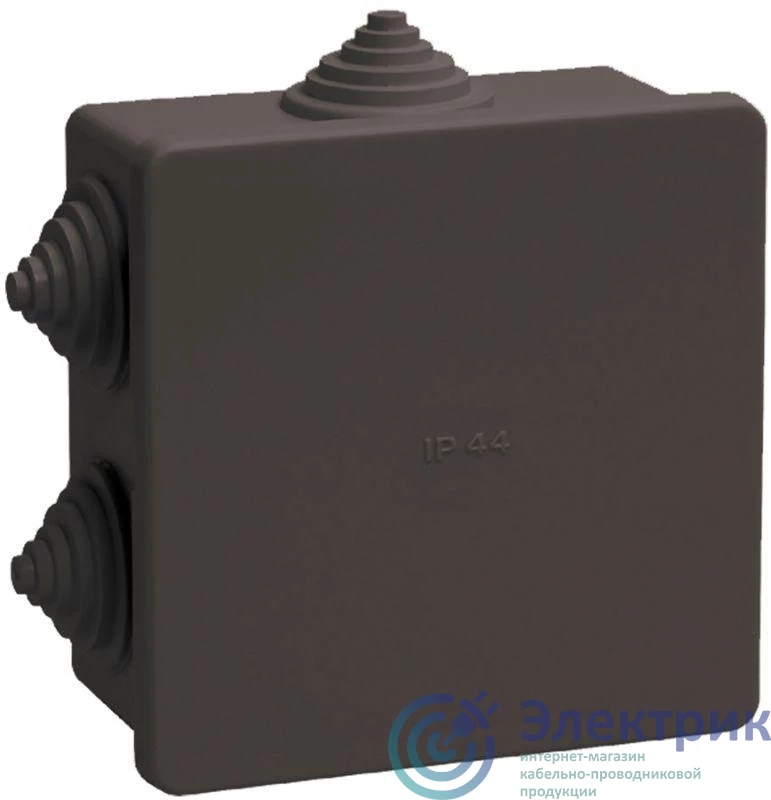 IEK UKO21-085-085-040-K02-44 