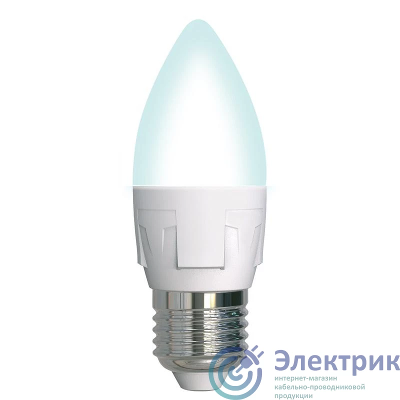 Фото Uniel UL-00004295