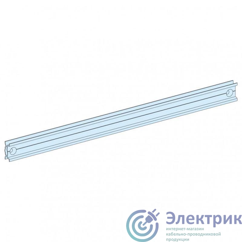 Фото Schneider Electric 03003