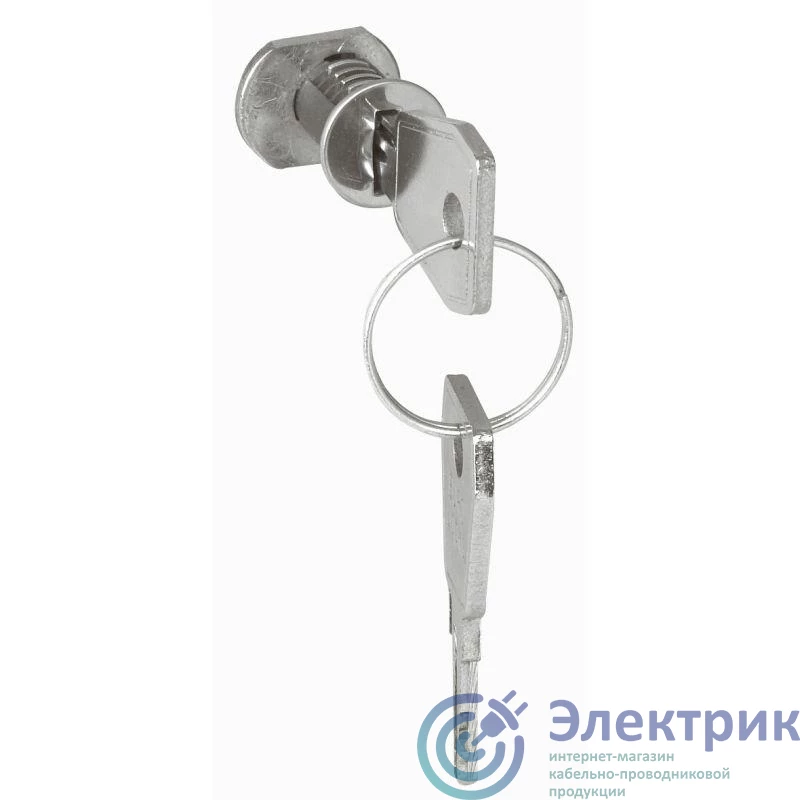 Фото Legrand 401851