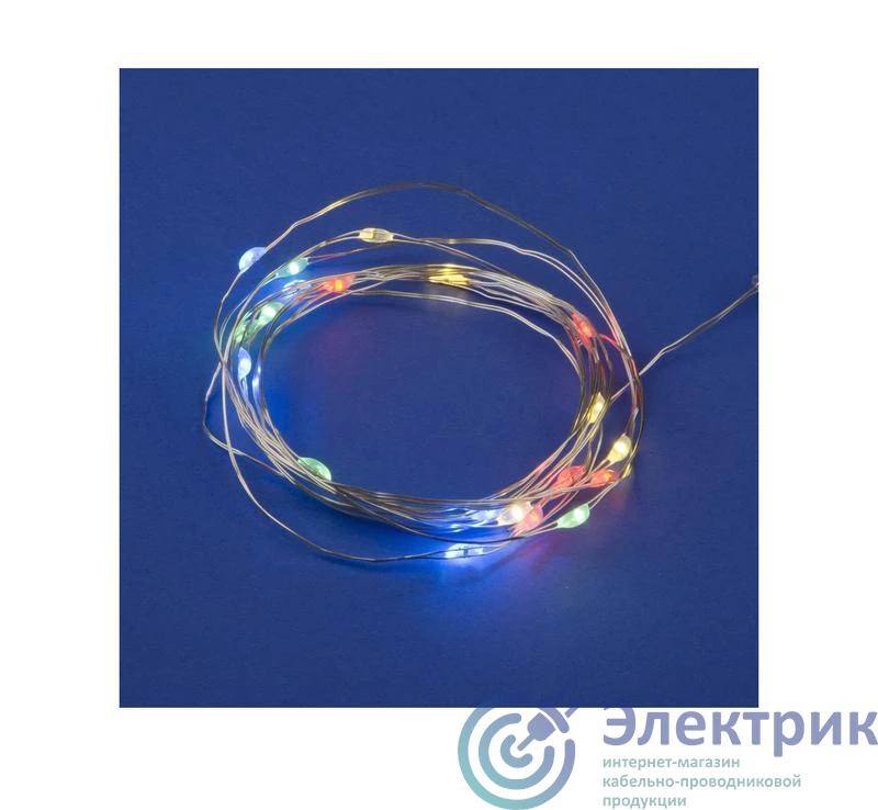 Фото Uniel UL-00007247