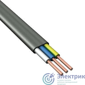Фото ПромЭл 5423310