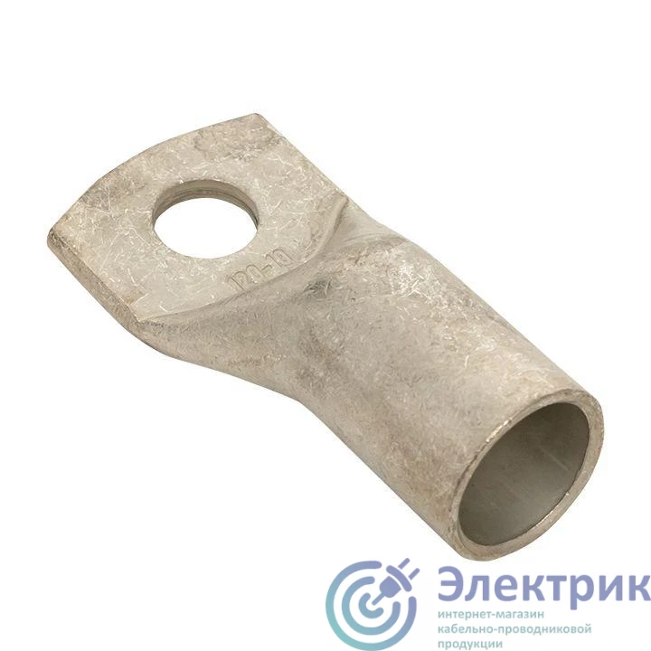 Фото EKF tml-r-150-16