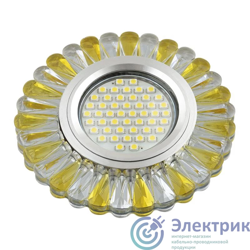 Фото Fametto UL-00003891