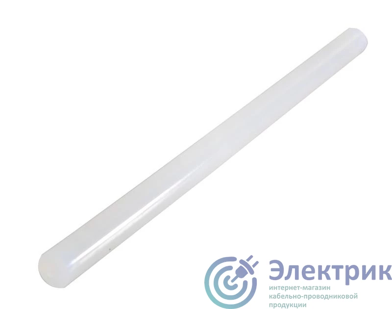 Фото Вихрь 73/5/6/4