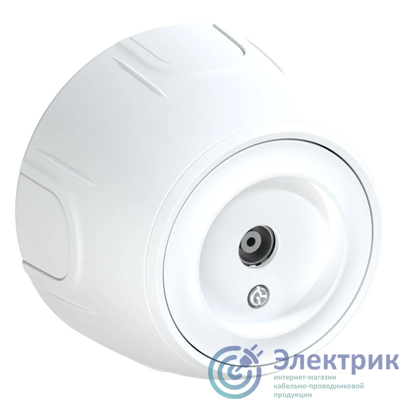 Фото OneKeyElectro 7700881