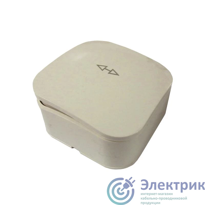 Фото TOKOV ELECTRIC TKE-FR-P1-C02