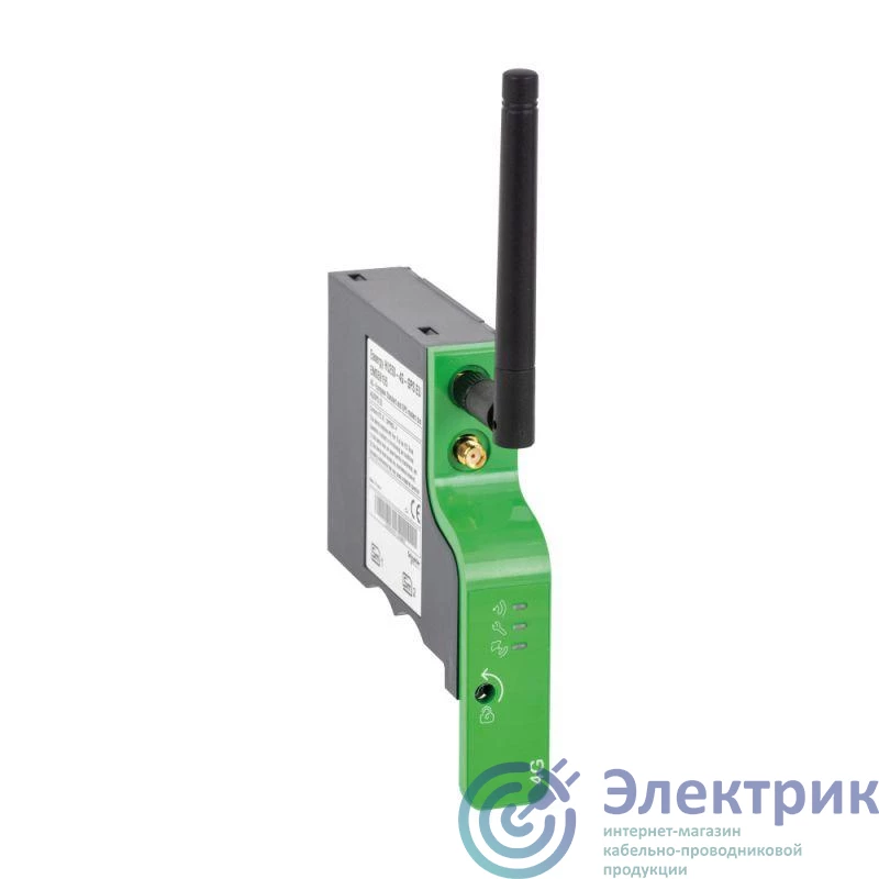 Фото Schneider Electric EMS59155
