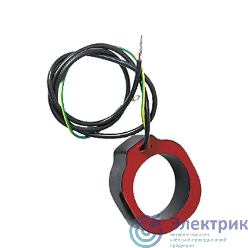 Фото Schneider Electric 59925