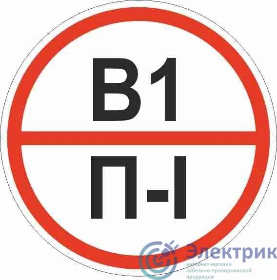Фото EKF pn-b1-p-l