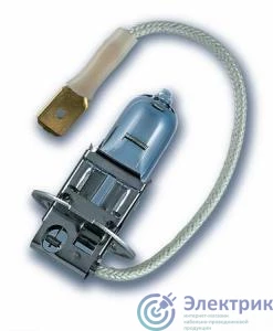 Фото OSRAM 4050300222837