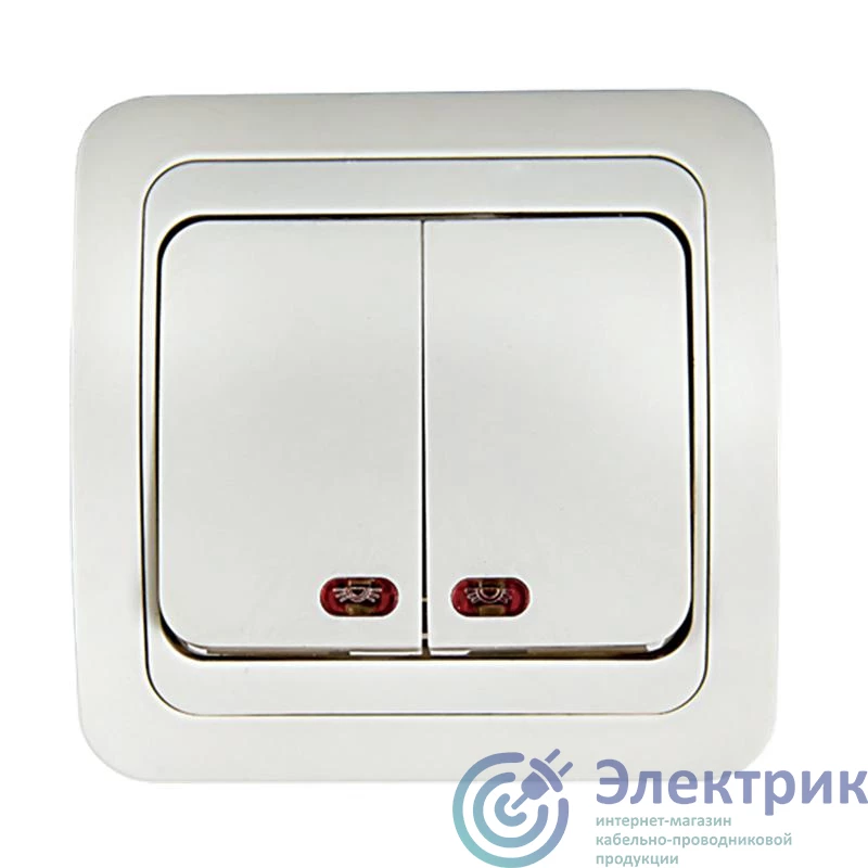 Фото IN HOME 4680005959877