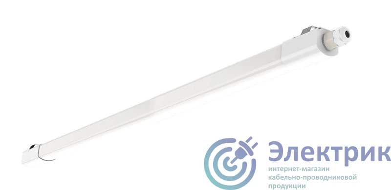 Фото PHILIPS 911401807384