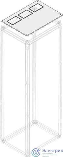 ABB 1STQ002409B0000 