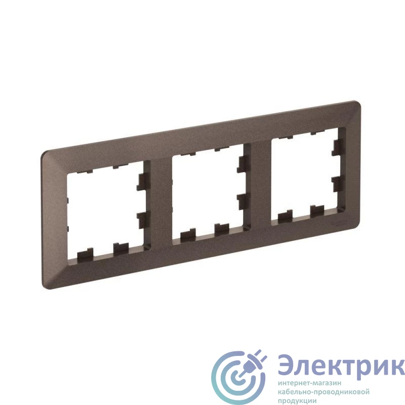 Фото Systeme Electric ATN220603