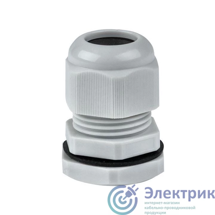 Фото EKF plc-pg-16-r