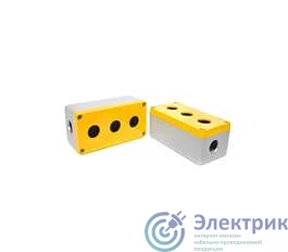 Фото T-Plast 33.90.822.0600