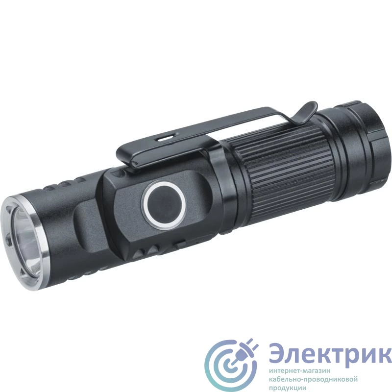 Фото NAVIGATOR 93882