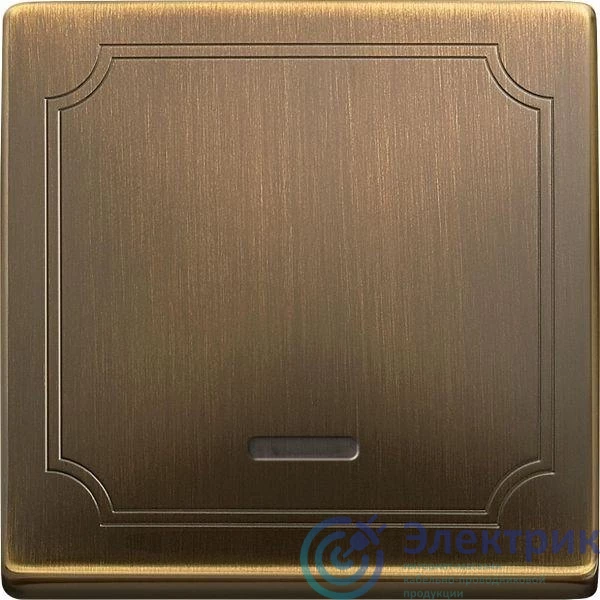 Schneider Electric MTN438043 