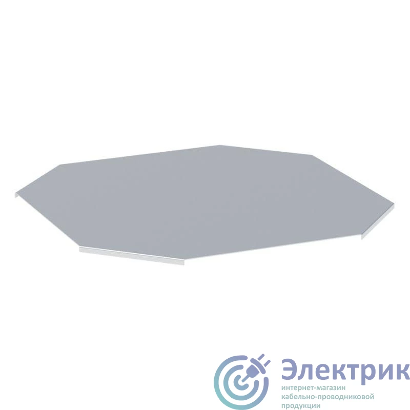 Фото EKF kxltp600-2