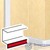 Фото Legrand 010580