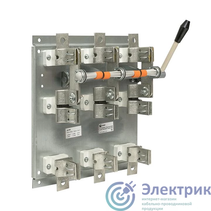 Фото  rpb-r-630
