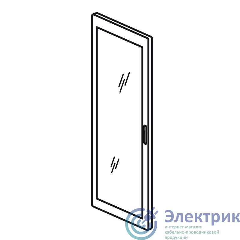 Фото Legrand 020564