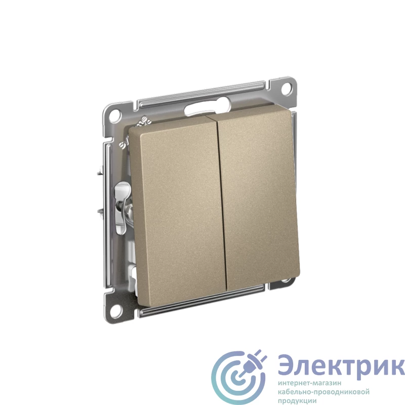 Фото Systeme Electric ATN000565