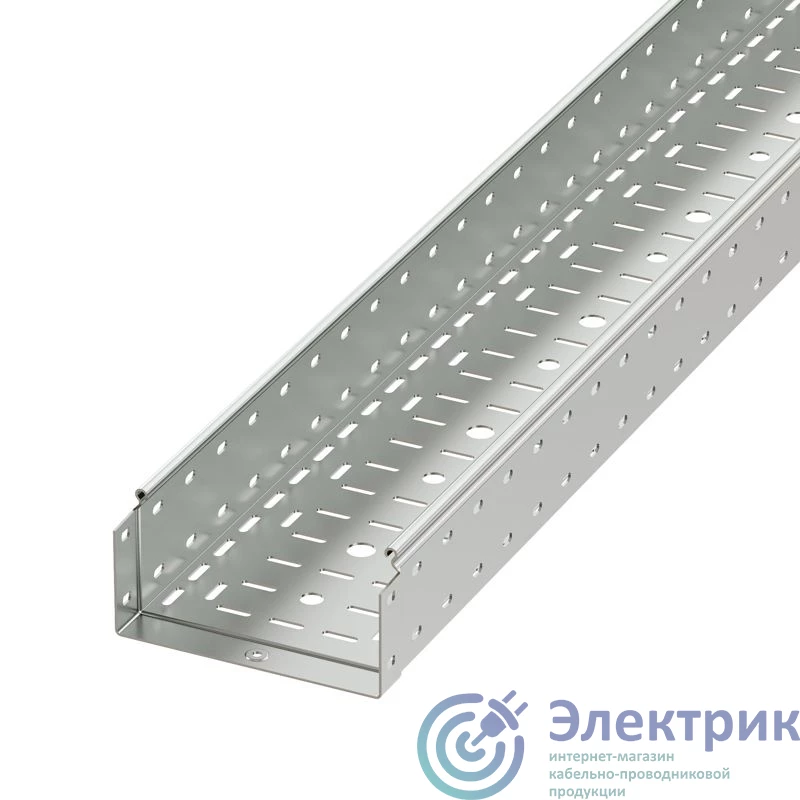 Фото DKC SPH30115ZL
