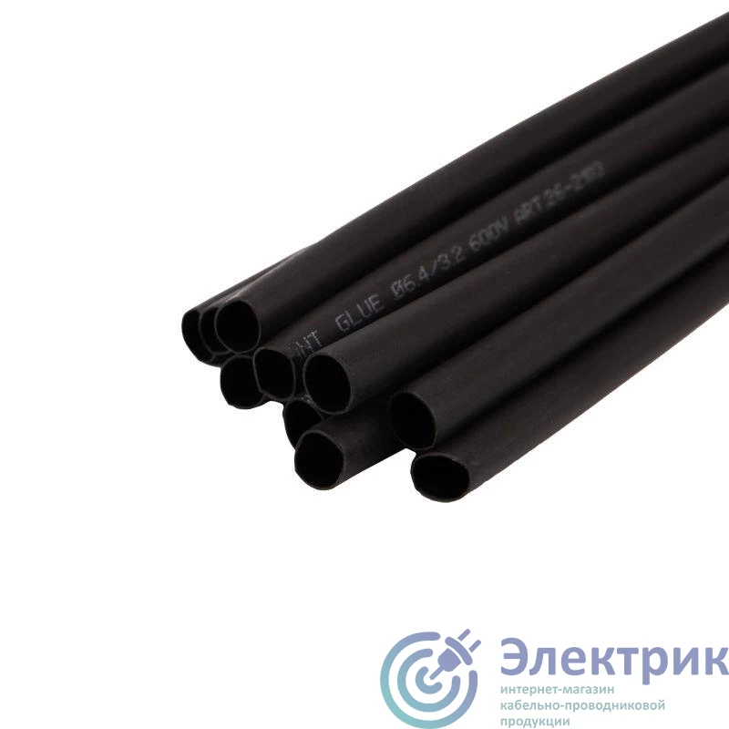 Фото Rexant 26-2103