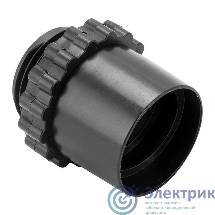 Фото EKF cmhp-12