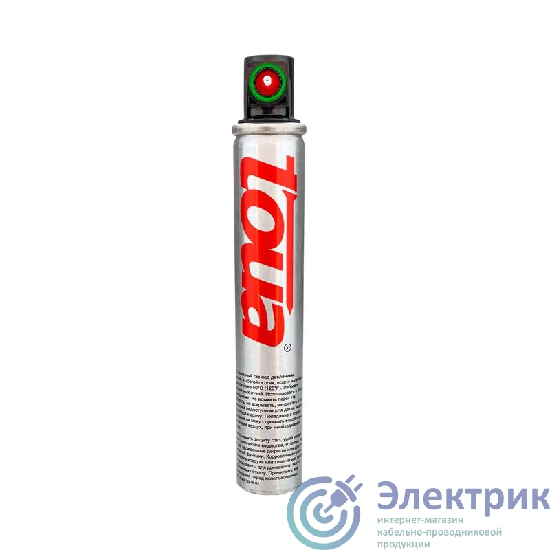 Фото Промрукав Toua-fcgs