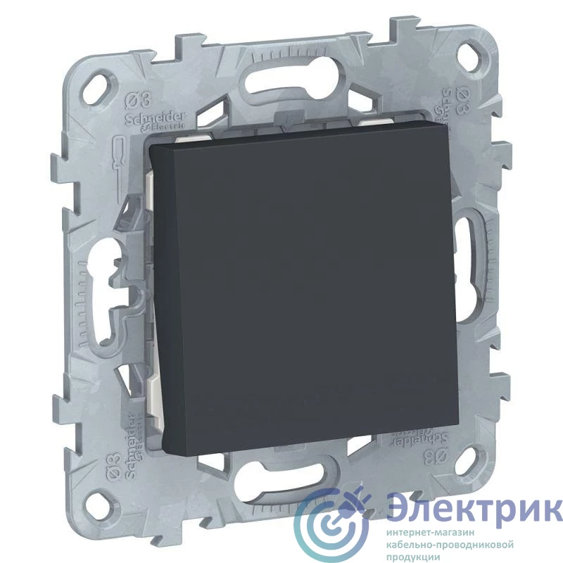 Фото Schneider Electric NU520654