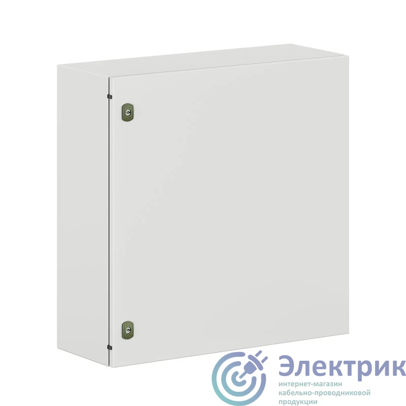 Фото DKC R5ST0883-OUTDOOR
