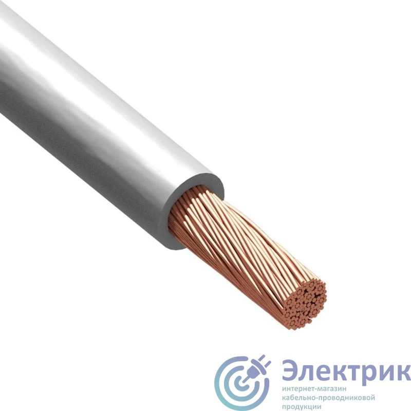 Фото Русский Свет КПП 2156
