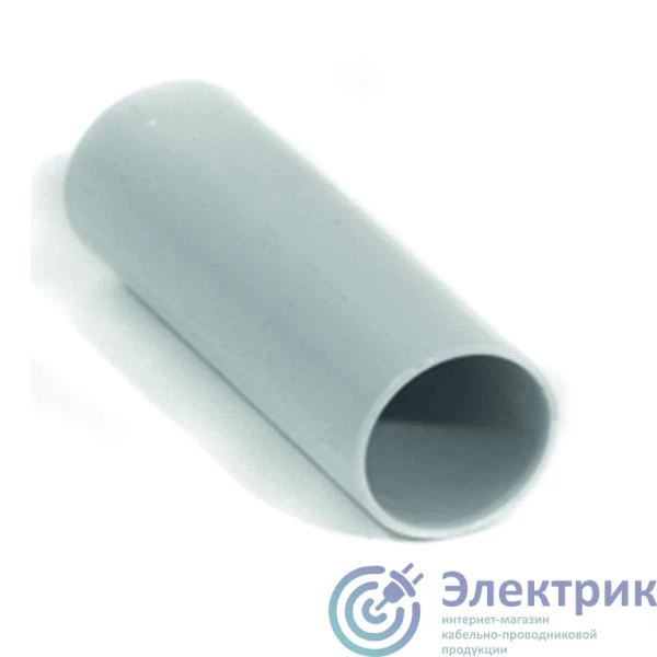 Фото Урал Пак АТ-50232-025