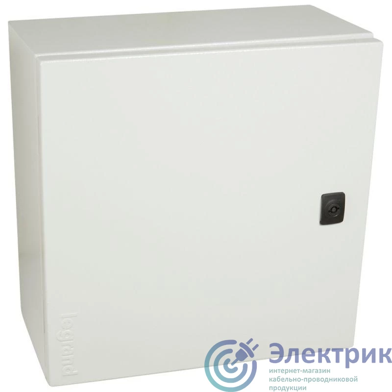 Фото Legrand 039936